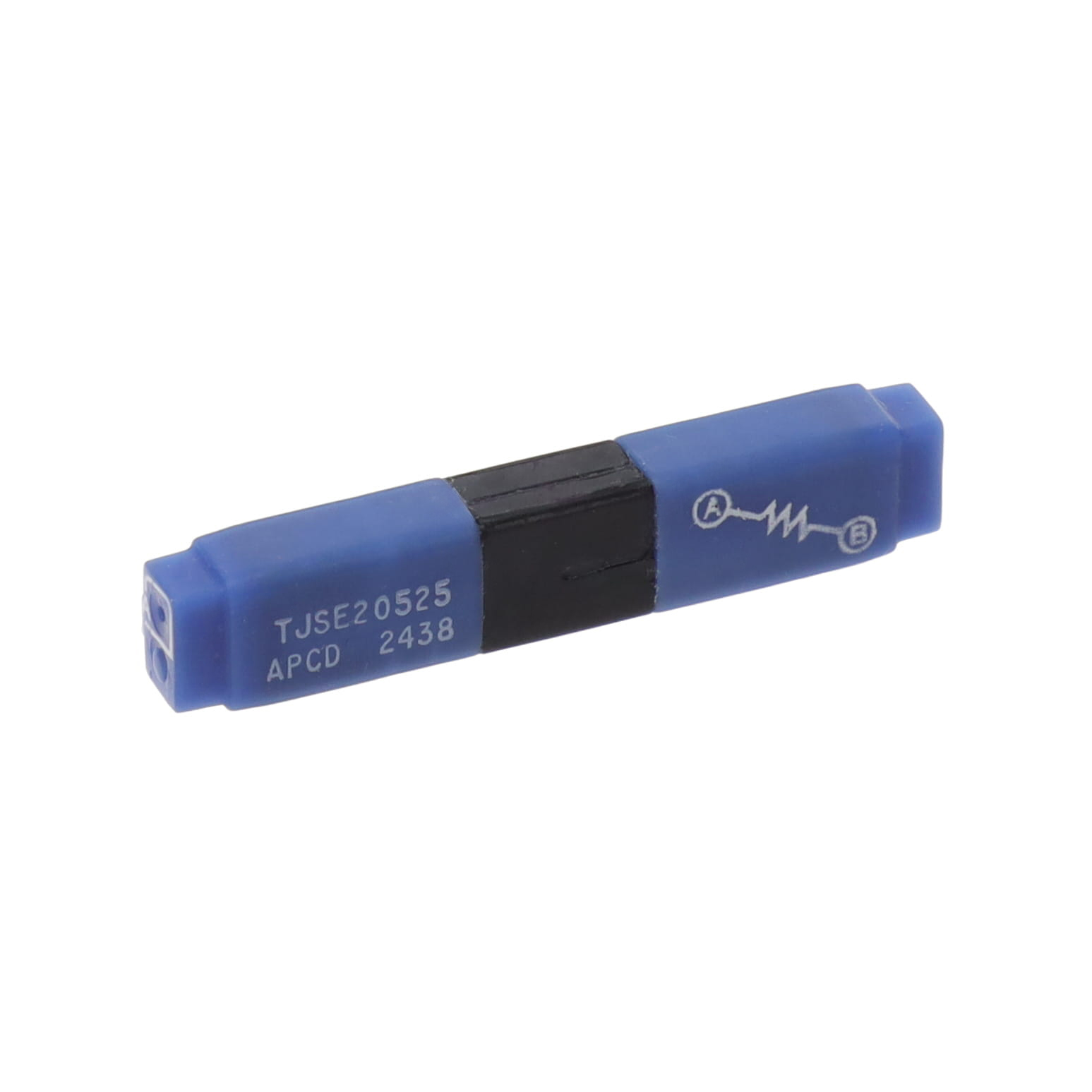 product Photo TJSE20525