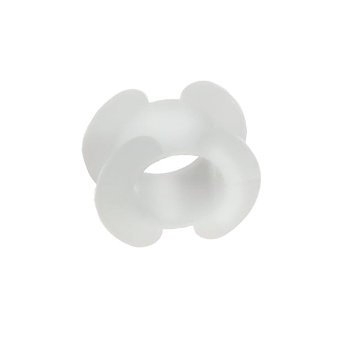 product Photo 00B140801