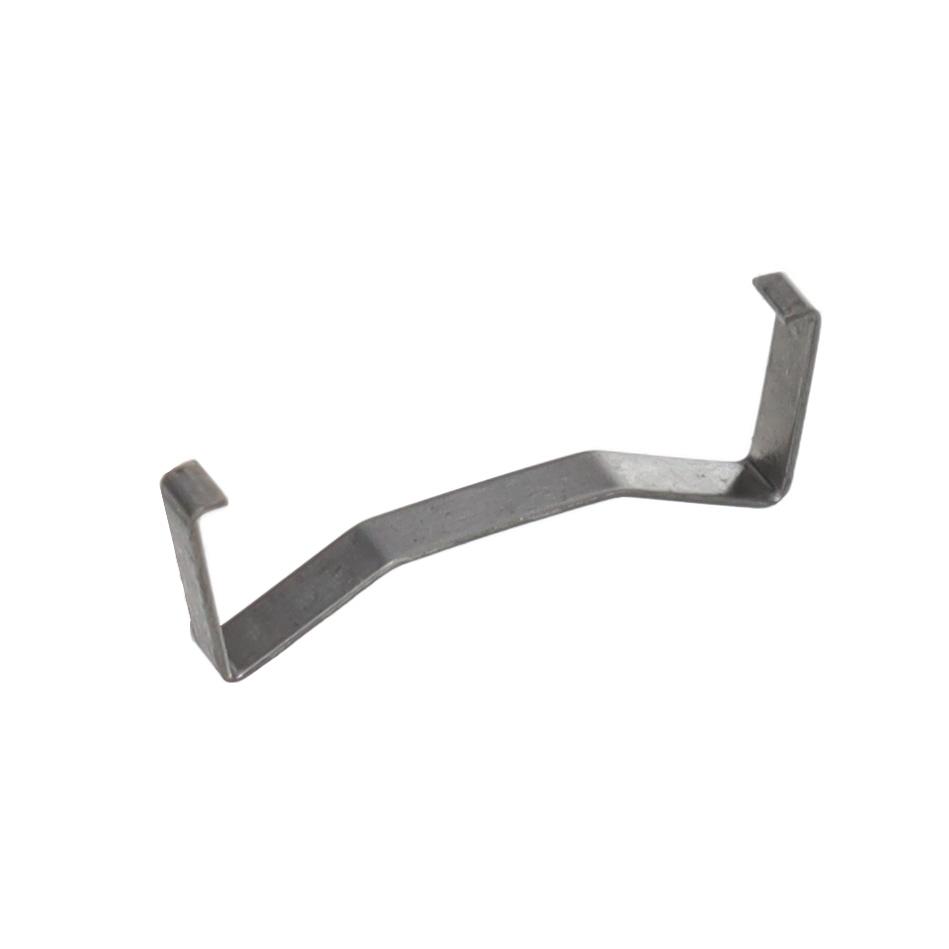 product Photo 00C221620