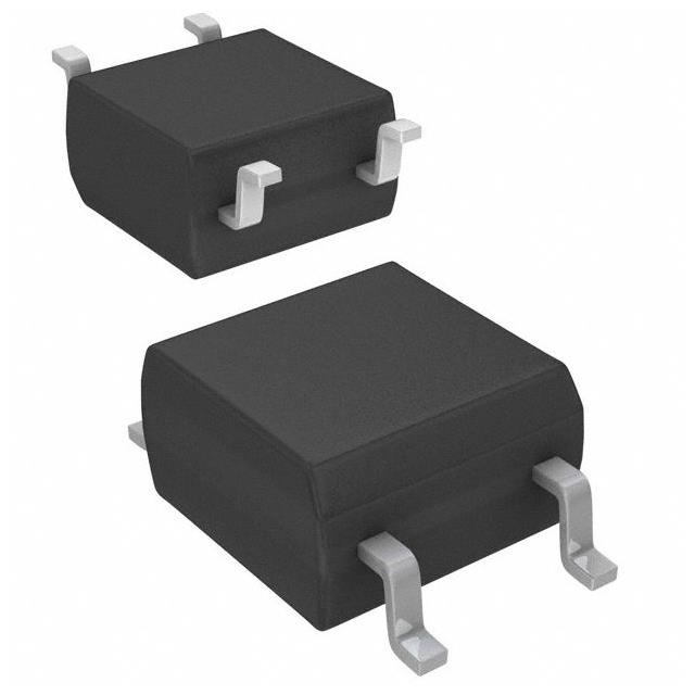 product Photo TLX9185A(GBTPL,F