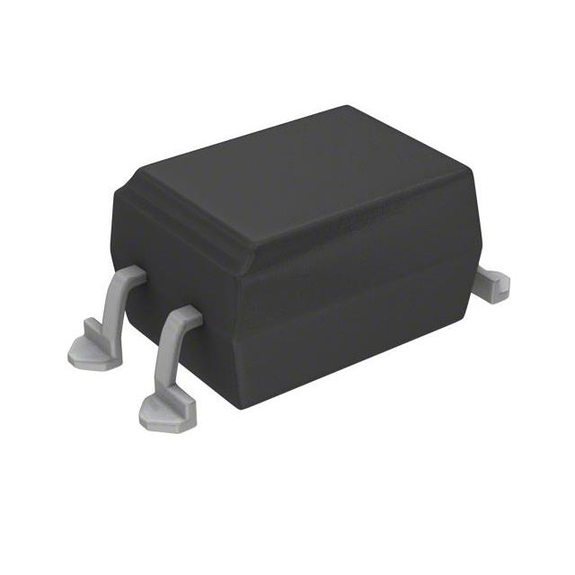 product Photo TLP627M(D4-TP5,E