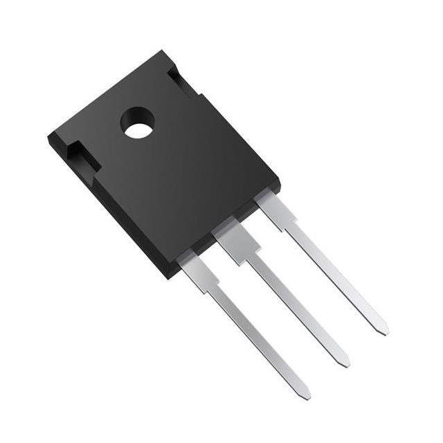 product Photo TRS20N65FB,S1F(S