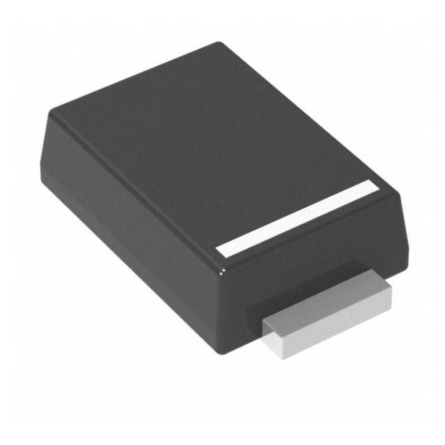 product Photo CUHS20S30,H3F