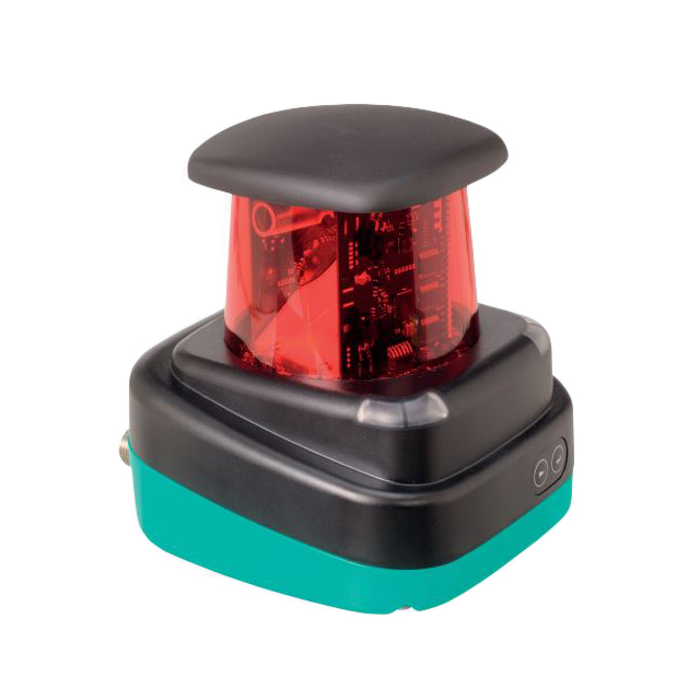 product Photo OBD10M-R2000-4EP-V1V17