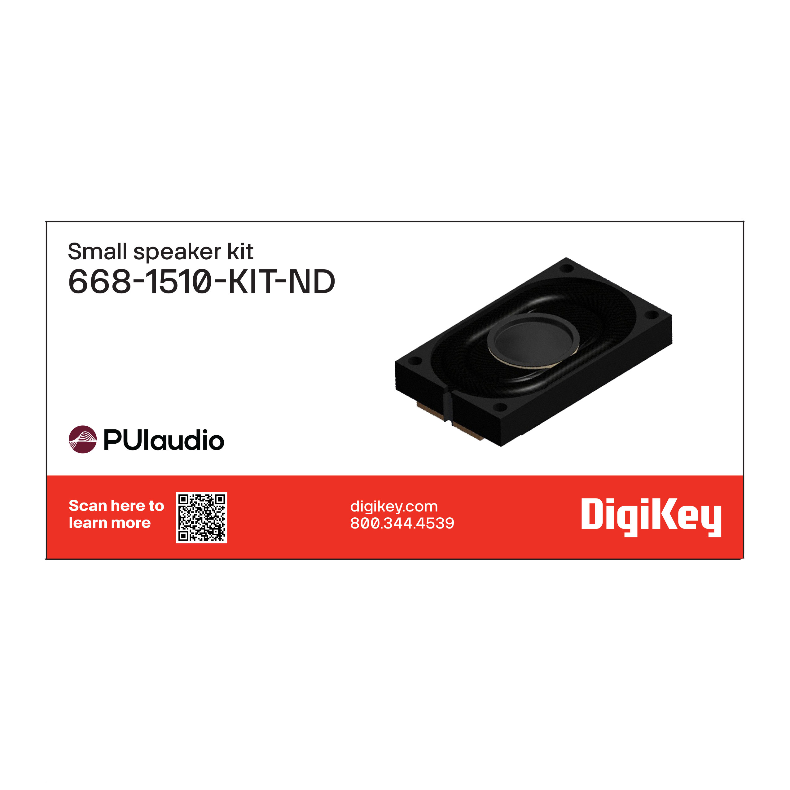 product Photo 668-1510-KIT
