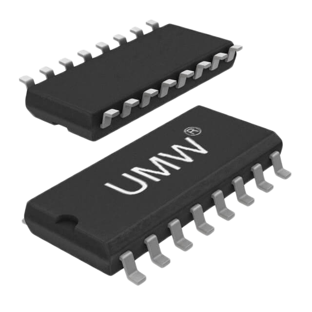 product Photo ET6226M