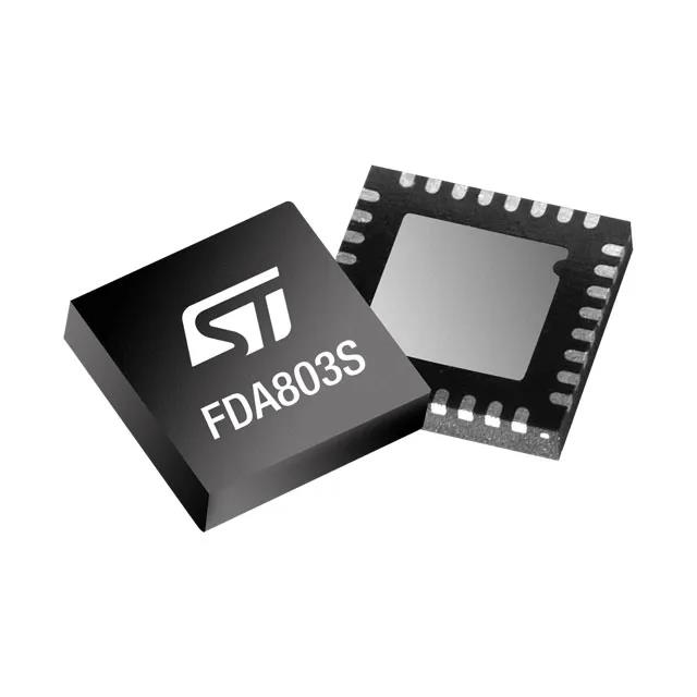 Product Photo