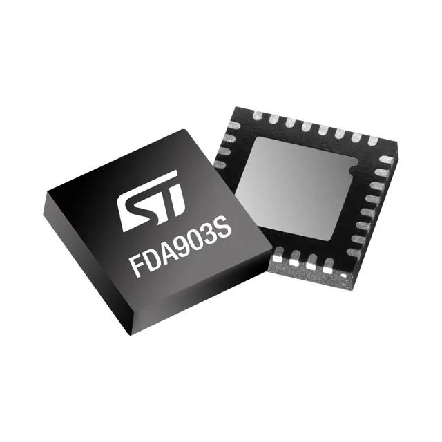 Product Photo