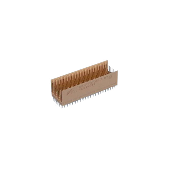 product Photo HM2P70PD5110N9LF