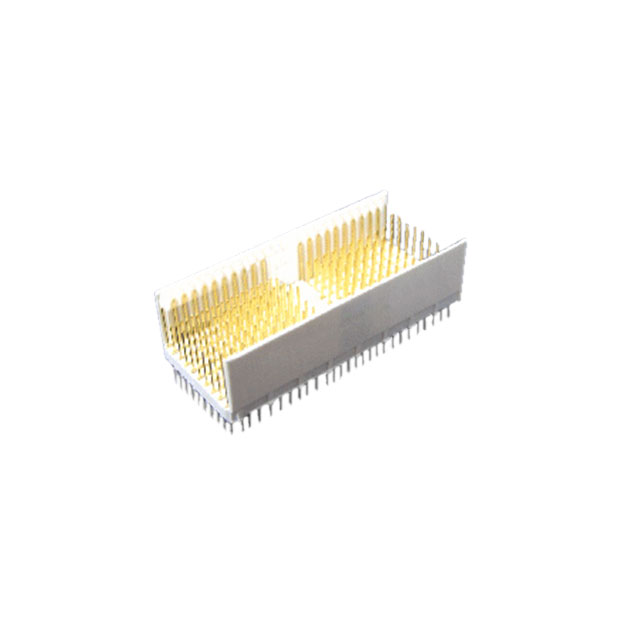 product Photo HM2P87PDF1M0N9LF