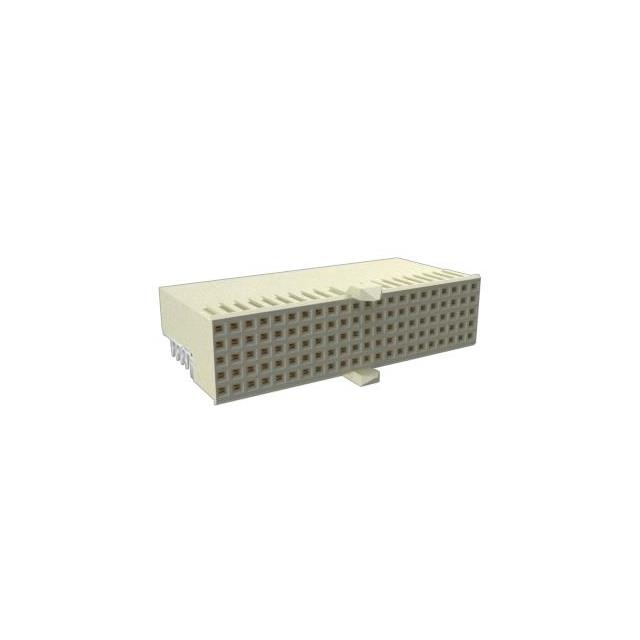 product Photo HM2R66PA5100N9LF