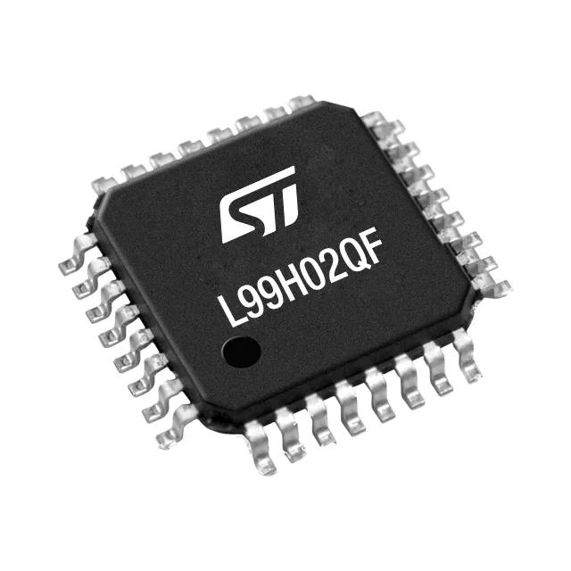 product Photo L99H02QFTR