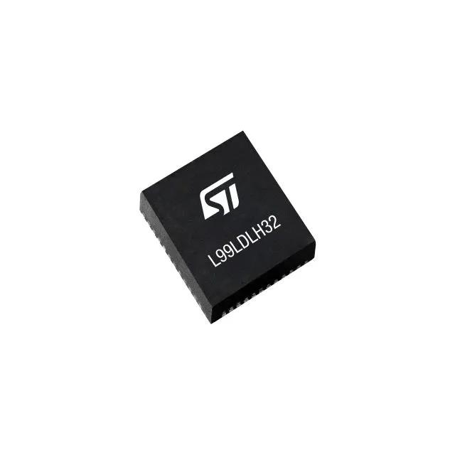 product Photo L99LDLH32TR