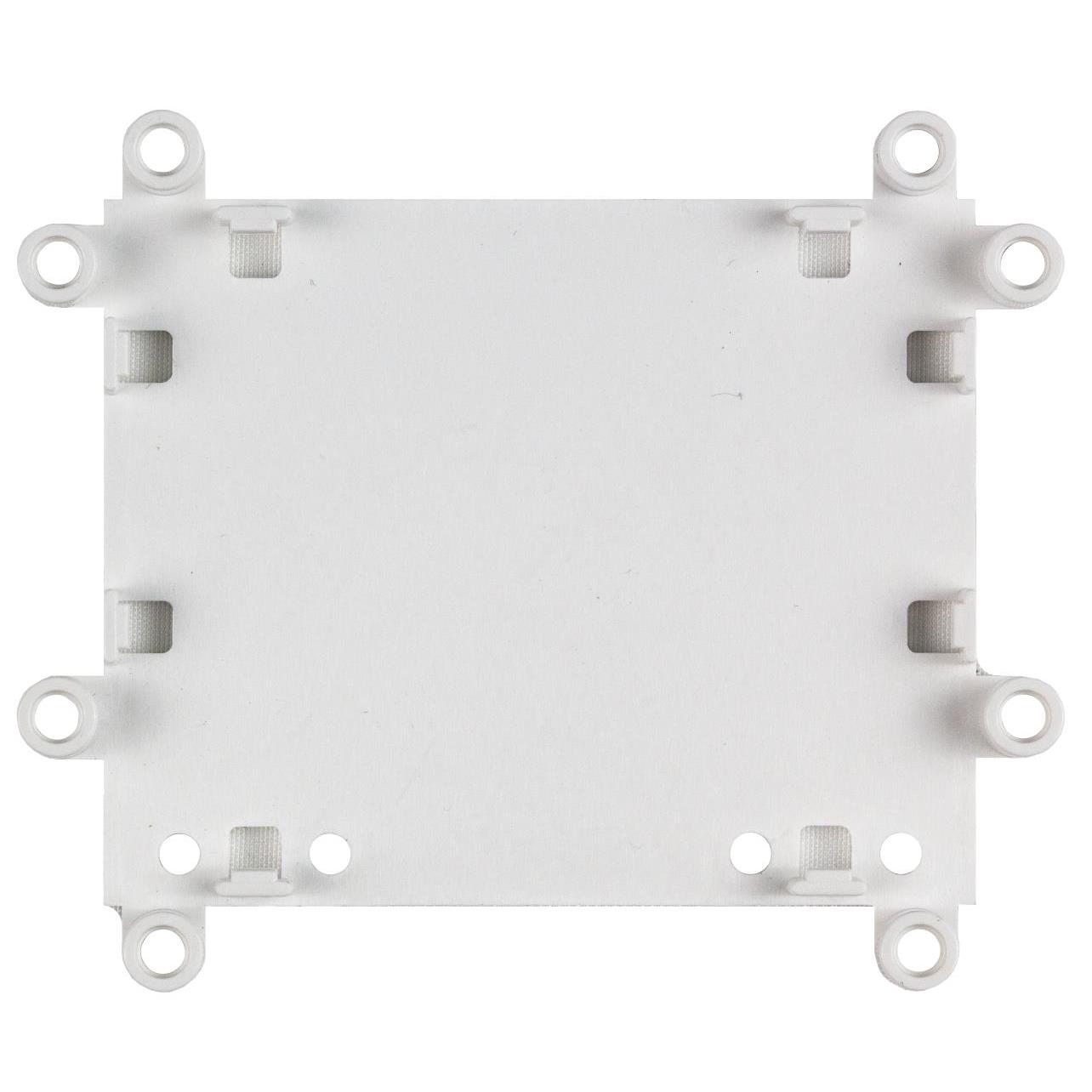 product Photo MCCOG128064B-BEZEL