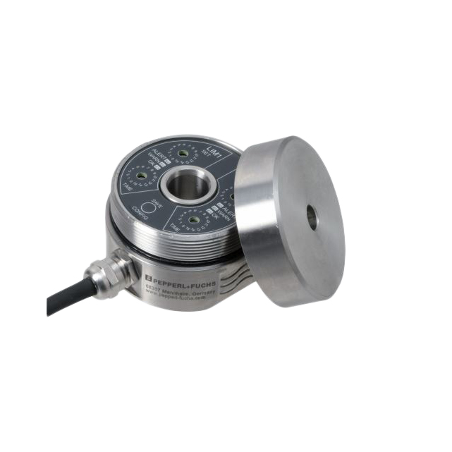product Photo VIM82PL-S1V16-2CE-I422C28