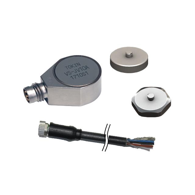 product Photo VS-JV02A-K01
