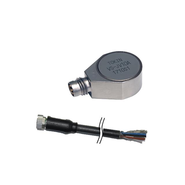 product Photo VS-JV02A-K02