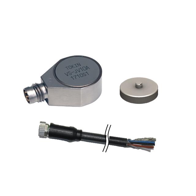 product Photo VS-JV02A-K03