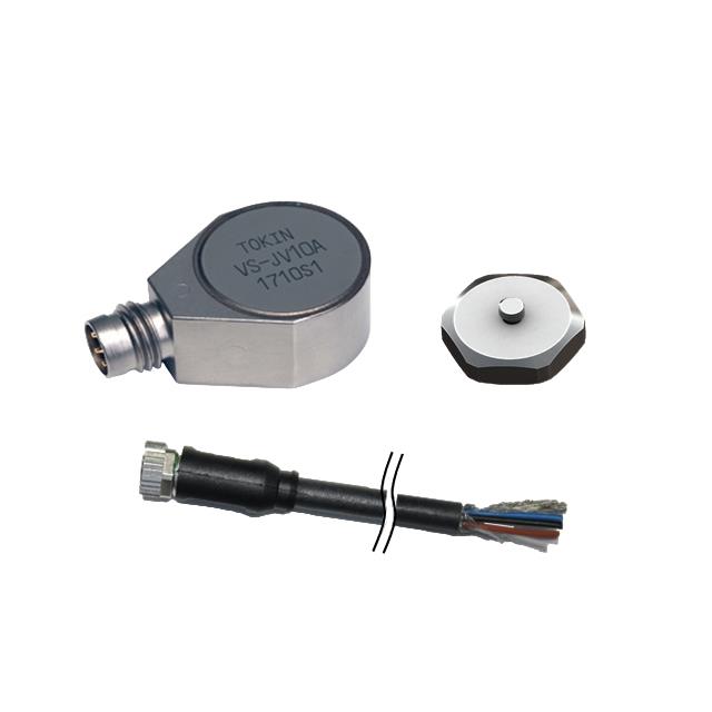 product Photo VS-JV02A-K04