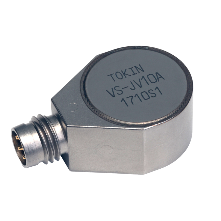 product Photo VS-JV02A