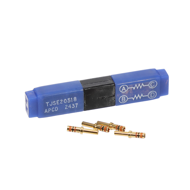 product Photo TJSE20518