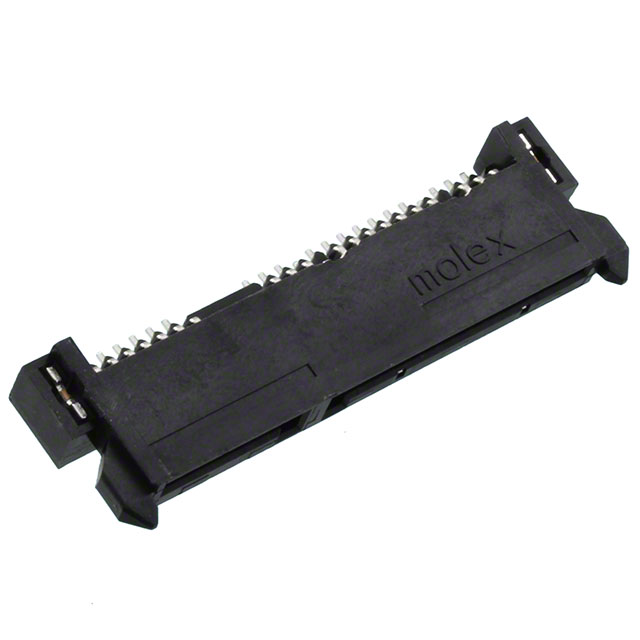 product Photo 0470184001
