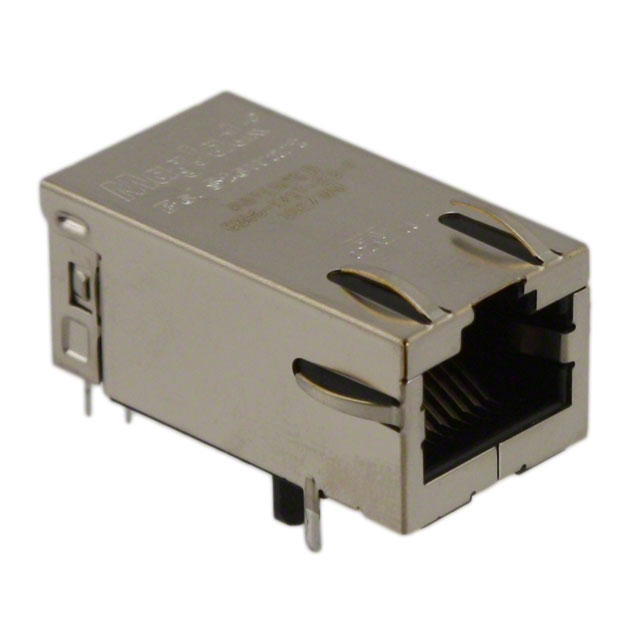product Photo 0816-1X1T-23-F