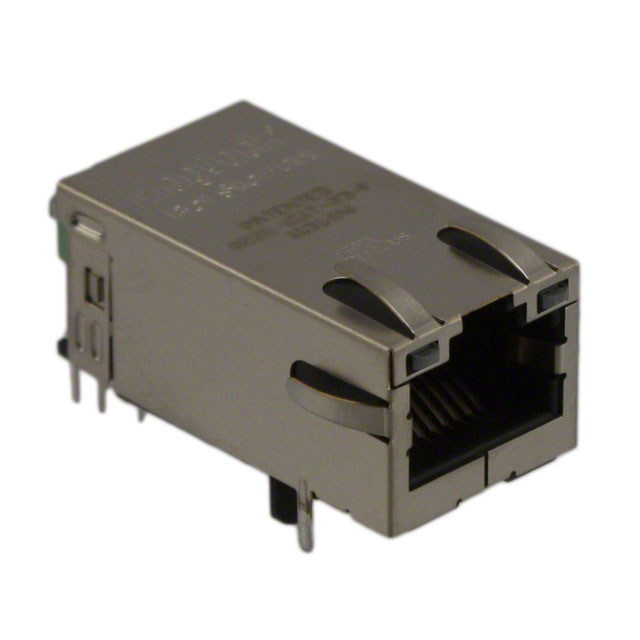 product Photo 0826-1G1T-23-F