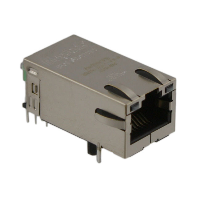 product Photo 0826-1G1T-43-F