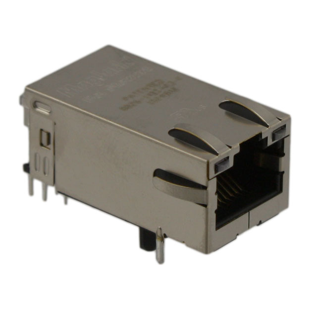 product Photo 0826-1X1T-43-F
