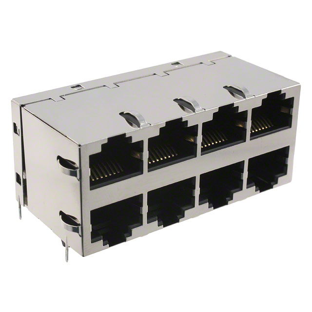 product Photo 0833-2X4R-54-F