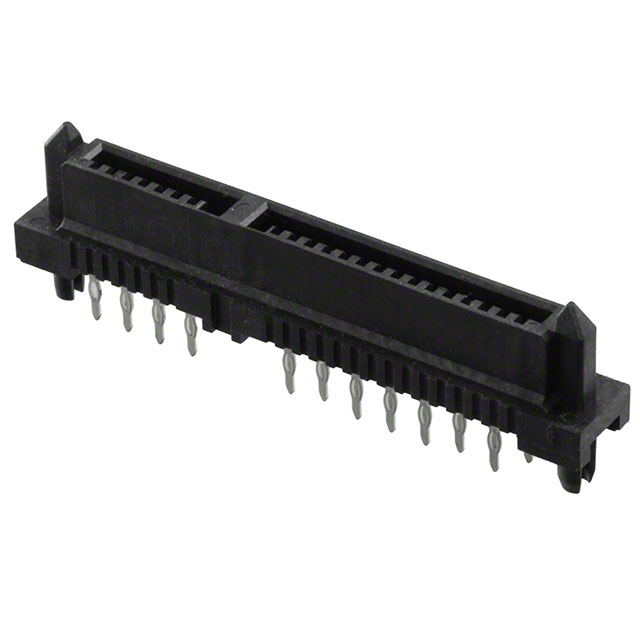 product Photo 0877011001