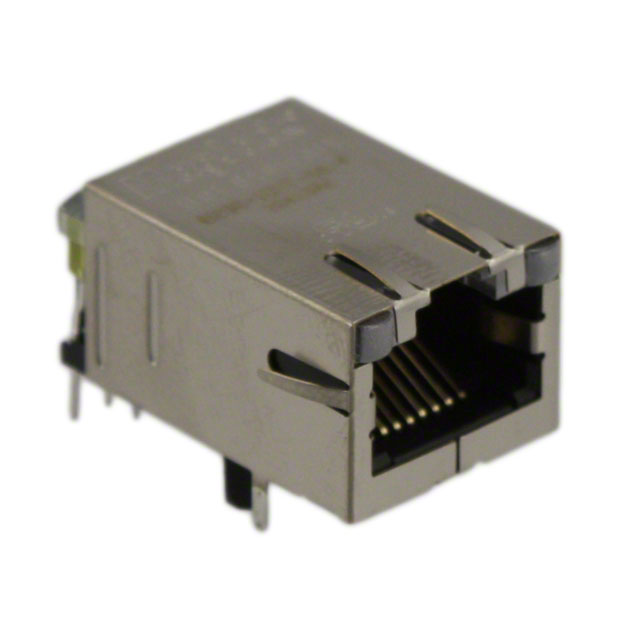 product Photo 08B0-1D1T-06-F