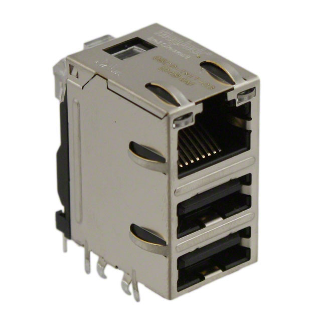 product Photo 08C2-1X1T-03