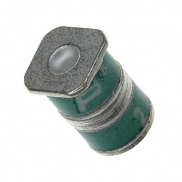 product Photo 2038-110-SM-RPLF