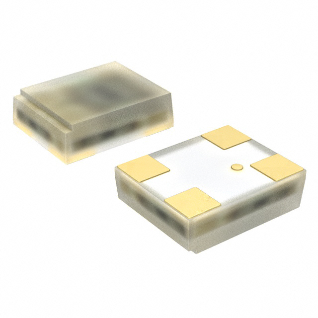 product Photo GA1A1S201WP