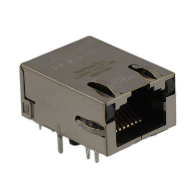 product Photo L829-1B1T-43