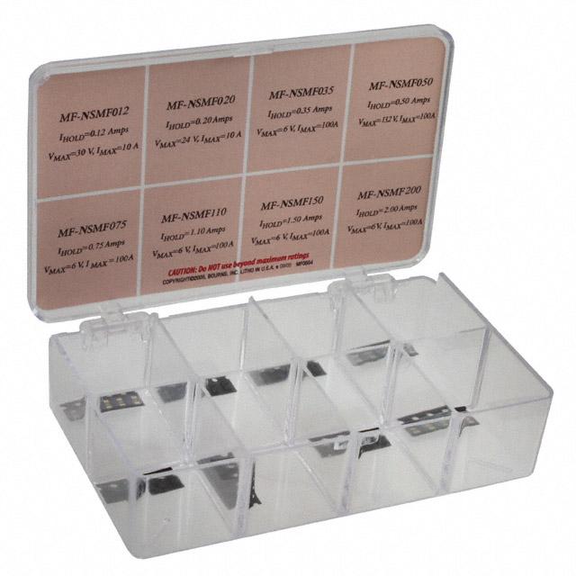 product Photo MF-NSMFLAB