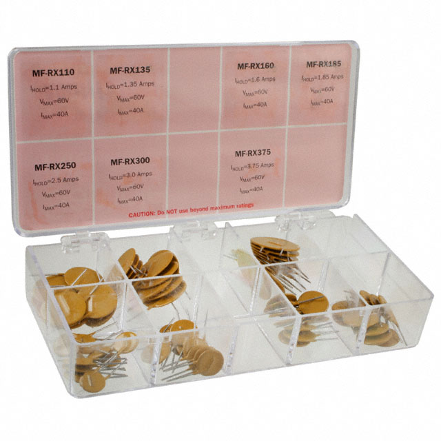 product Photo MF-RXLAB