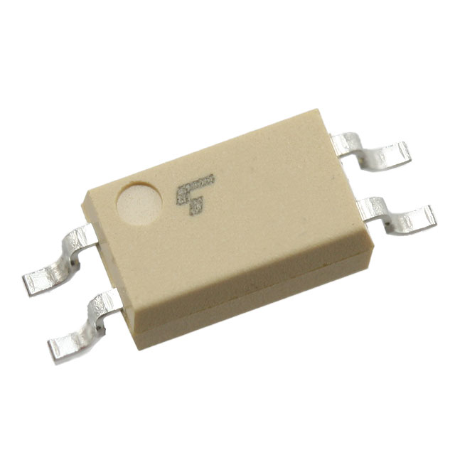 product Photo TLP291(GR-TP,SE
