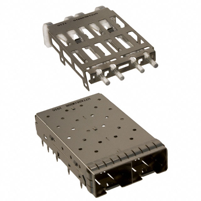 product Photo U77-C261M-2081