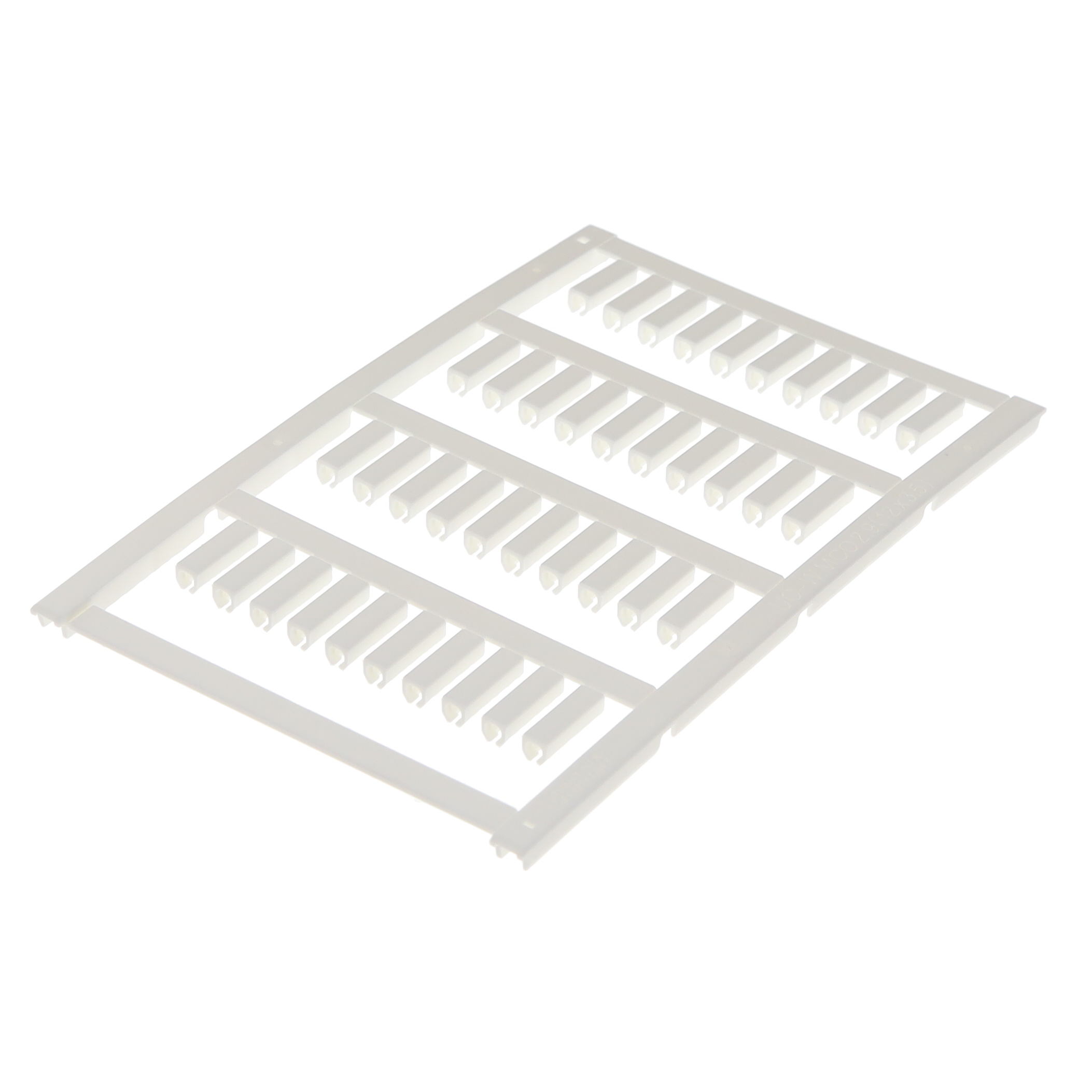 product Photo 0827148