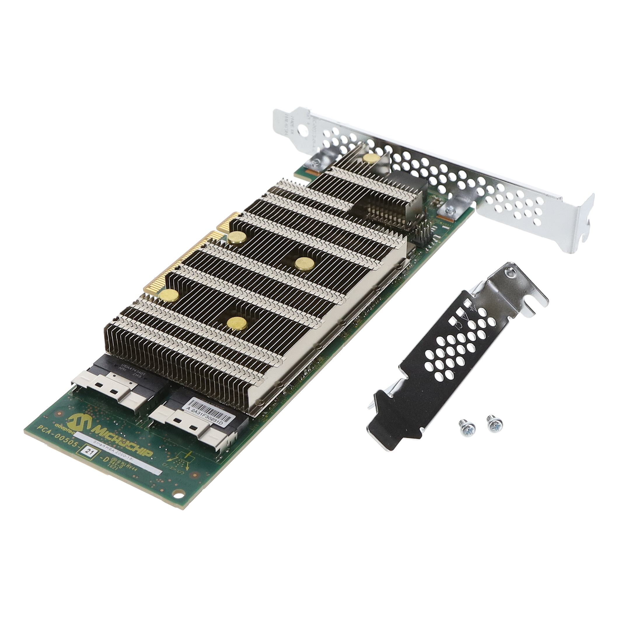 product Photo 220016IXS