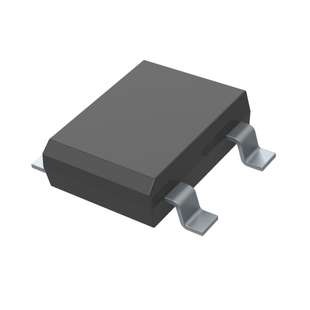 product Photo B380S15A