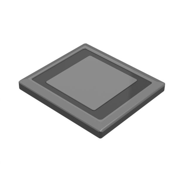 product Photo NOIX1SE016KB-LTI