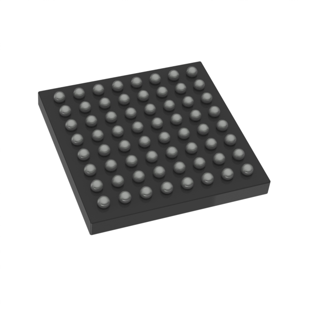 product Photo RC38208A200GBB#BC0