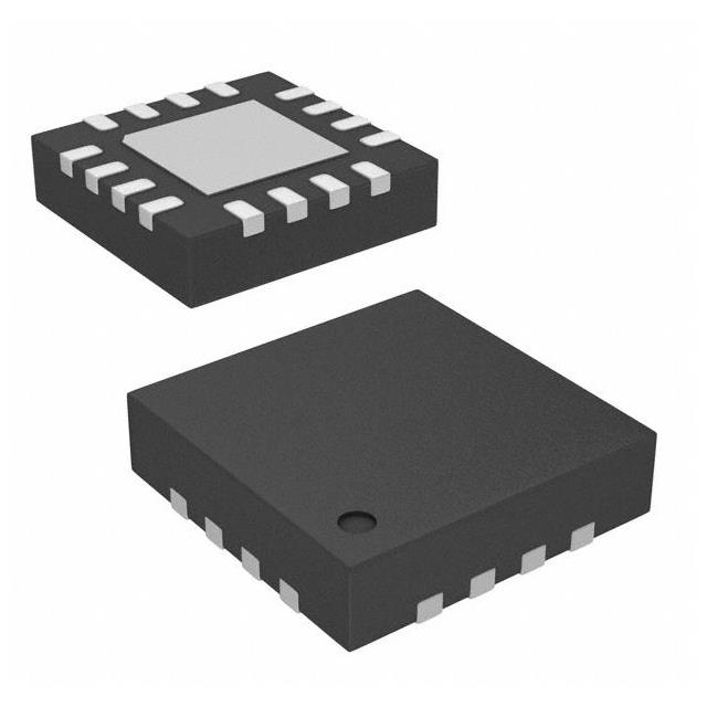 product Photo SKY85712-11