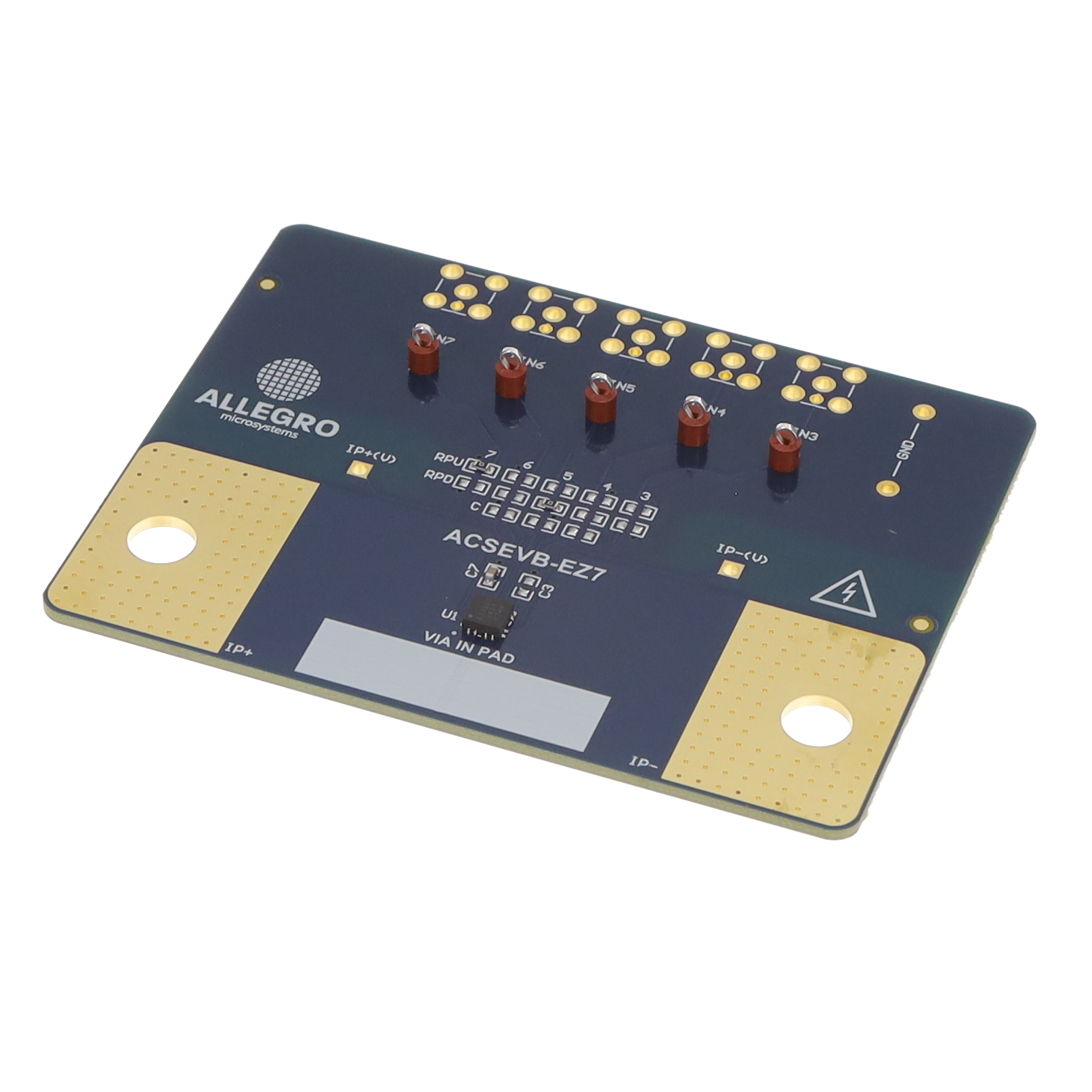 product Photo ACSEVB-EZ7-37220-150B3