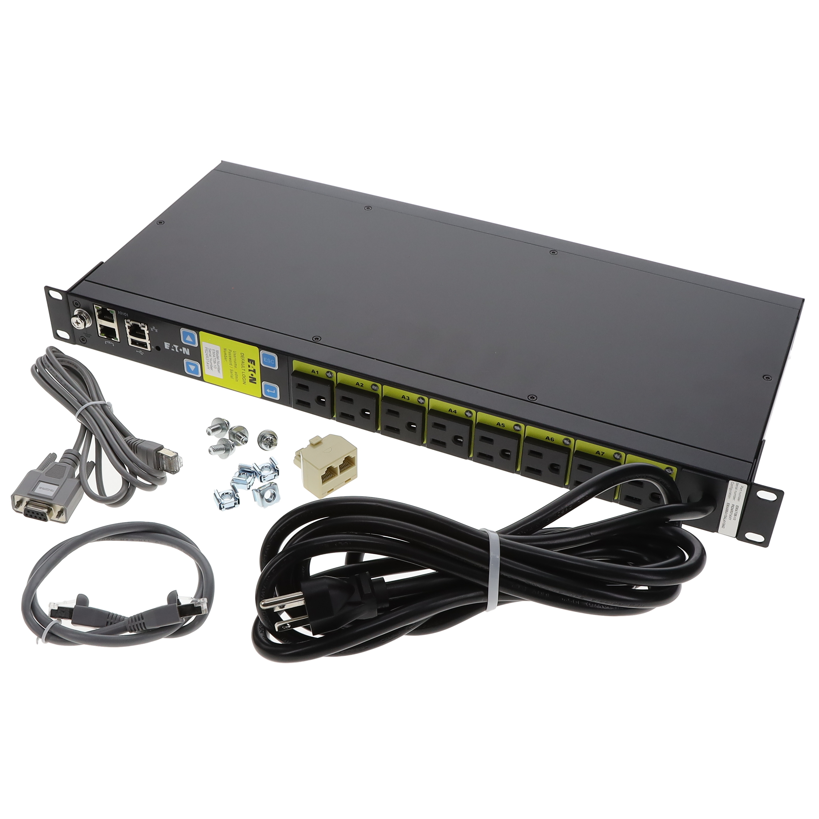 product Photo EMAT08-10