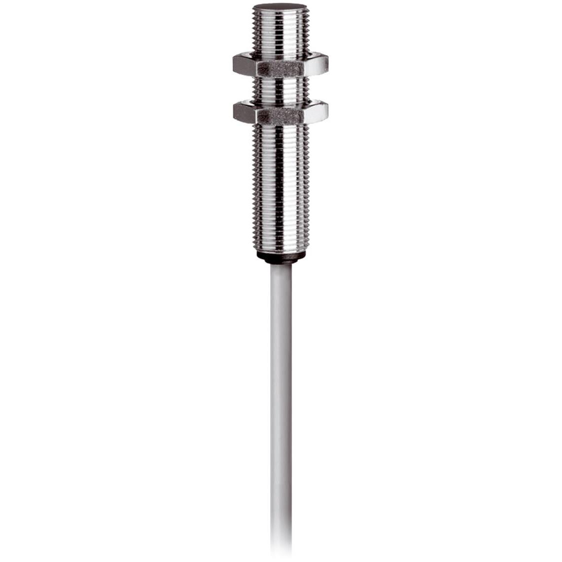 product Photo 200301